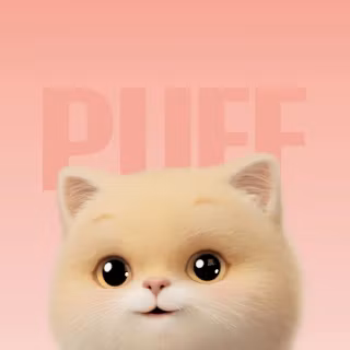 Pets phone wallpaper