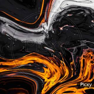Abstract 8k phone wallpaper