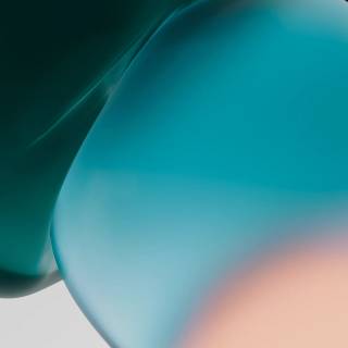 Abstract 8k phone wallpaper
