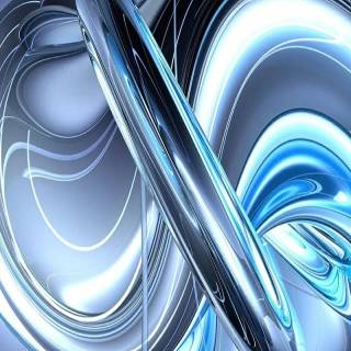 Abstract 8k phone wallpaper