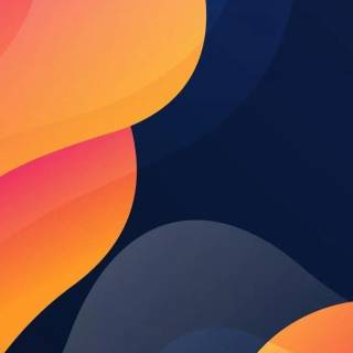 Abstract 8k phone wallpaper
