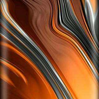 Abstract 8k phone wallpaper
