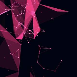 Abstract 8k phone wallpaper