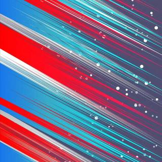 Abstract 8k phone wallpaper