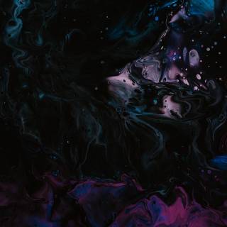 Abstract 8k phone wallpaper