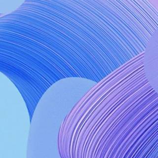 Abstract 8k phone wallpaper