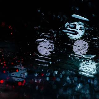 Abstract 8k phone wallpaper