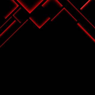 Abstract 8k phone wallpaper