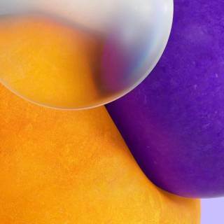 Abstract 8k phone wallpaper