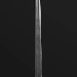Phone sword wallpaper