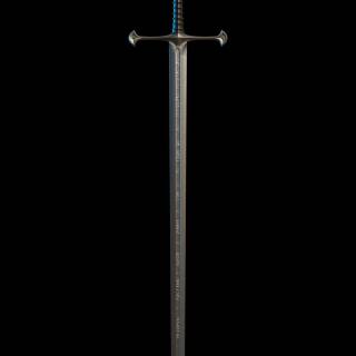 Phone sword wallpaper