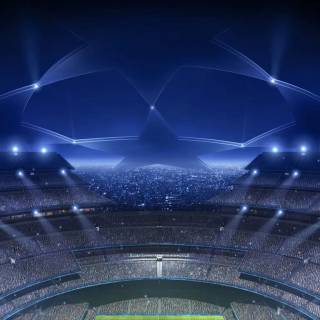 UCL desktop wallpaper