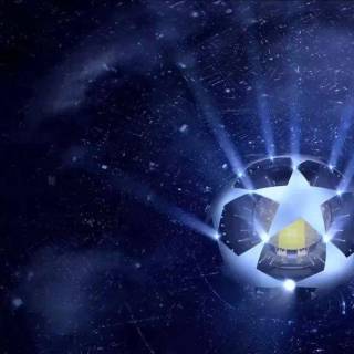 UCL desktop wallpaper