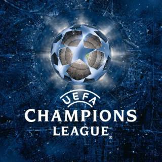 UCL desktop wallpaper