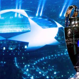 UCL desktop wallpaper