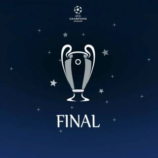 UCL desktop wallpaper