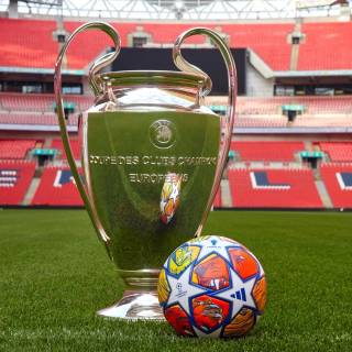 UCL desktop wallpaper