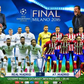 UCL desktop wallpaper