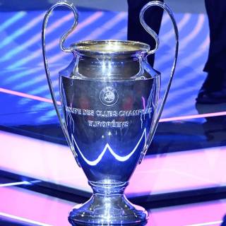 UCL desktop wallpaper