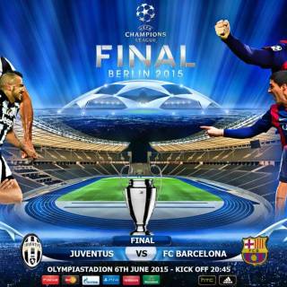 UCL desktop wallpaper