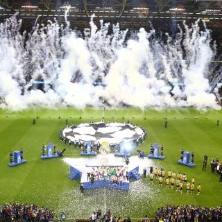UCL desktop wallpaper