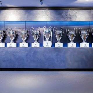 UCL desktop wallpaper
