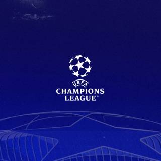 UCL desktop wallpaper