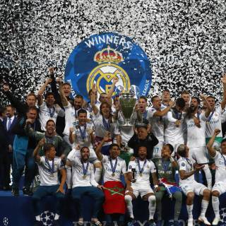 UCL desktop wallpaper
