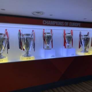 UCL desktop wallpaper