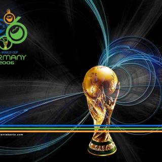 World Cup desktop wallpaper