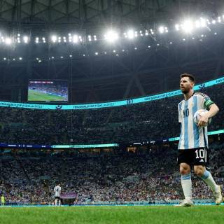 World Cup desktop wallpaper