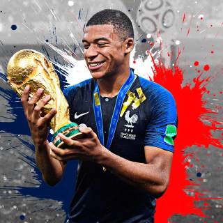 World Cup desktop wallpaper