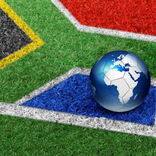 World Cup desktop wallpaper