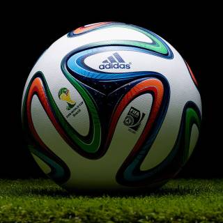 World Cup desktop wallpaper