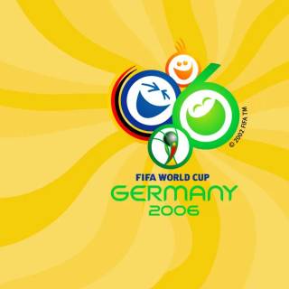 World Cup desktop wallpaper