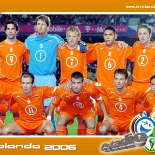 World Cup desktop wallpaper
