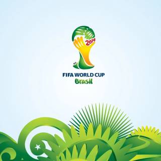 World Cup desktop wallpaper