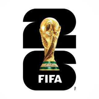 World Cup desktop wallpaper