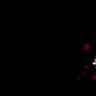 Attack On Titan aesthetic desktop wallpaper