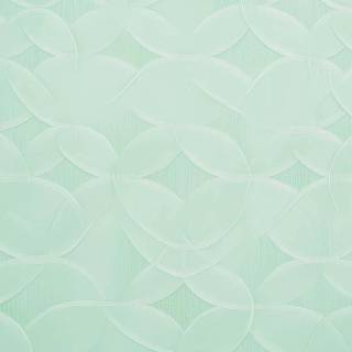 Light green aesthetic desktop wallpaper