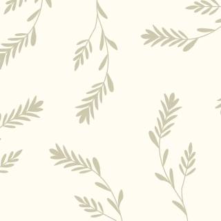 Light green aesthetic desktop wallpaper