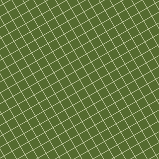 Light green aesthetic desktop wallpaper