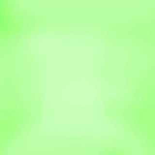 Light green aesthetic desktop wallpaper