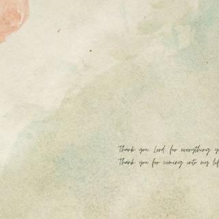 Light green aesthetic desktop wallpaper