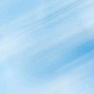 Sky blue desktop wallpaper