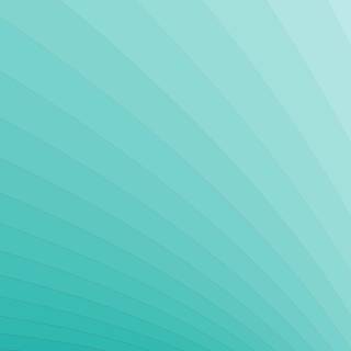 Sky blue desktop wallpaper