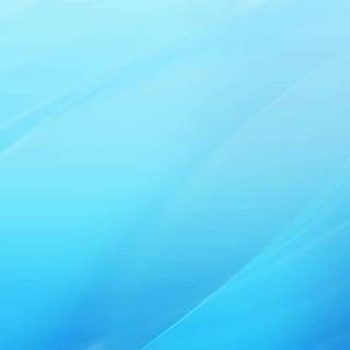 Sky blue desktop wallpaper