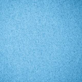 Sky blue desktop wallpaper