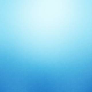 Sky blue desktop wallpaper