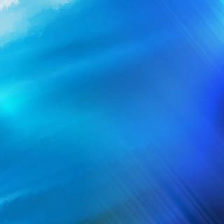 Sky blue desktop wallpaper